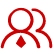 N۾Wj